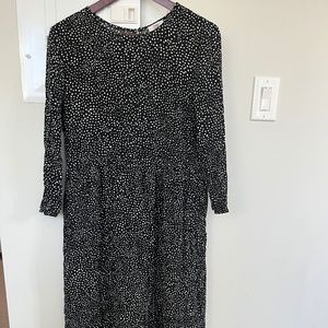 Little Moon Heartstrings Dress